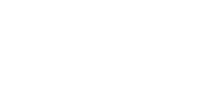 B2