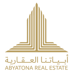 ابياتنا