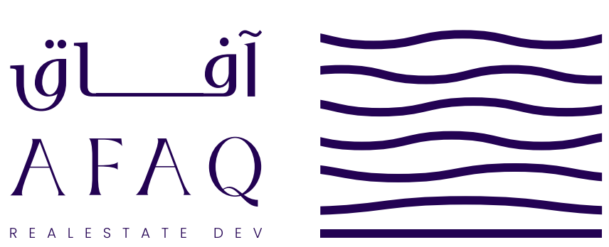 آفاق