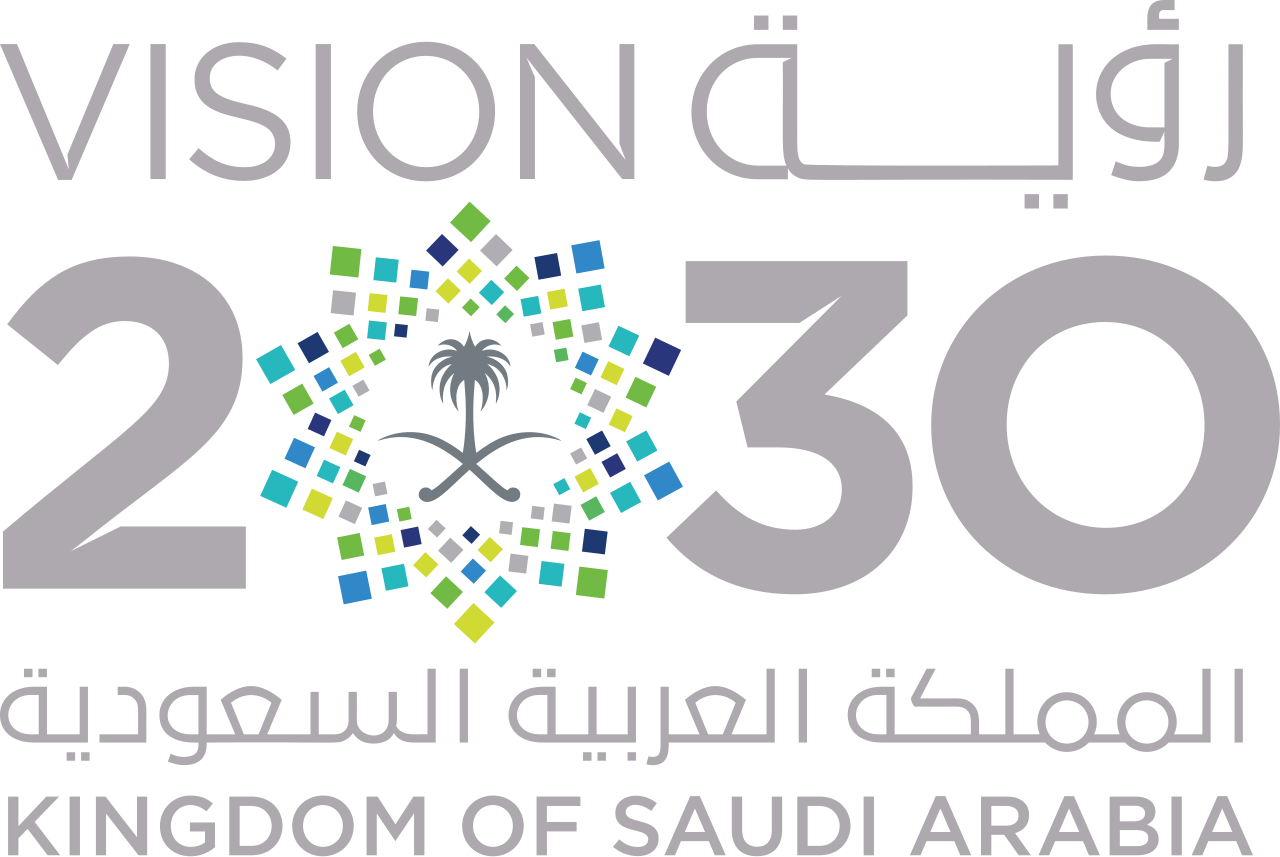 Saudi_Vision_2030