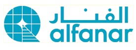fanar