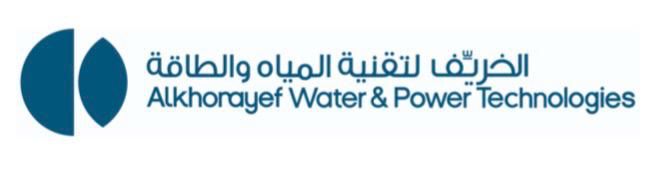 alkhorayef-logo