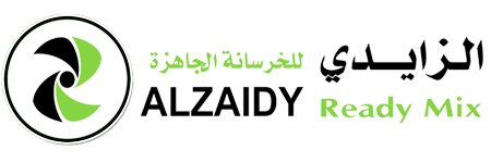 مصنع الزايدي