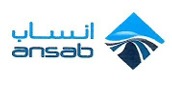 ansab-logo