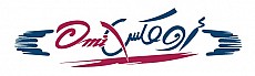 Omix