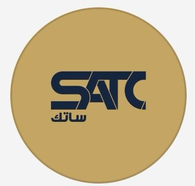 satec