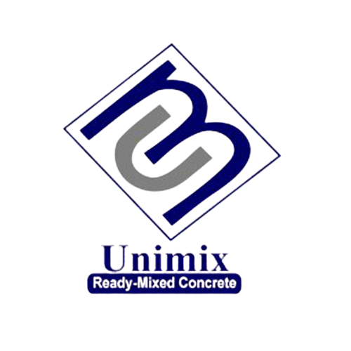 Unimix