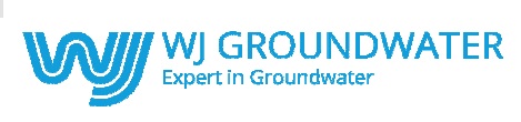 wj-logo